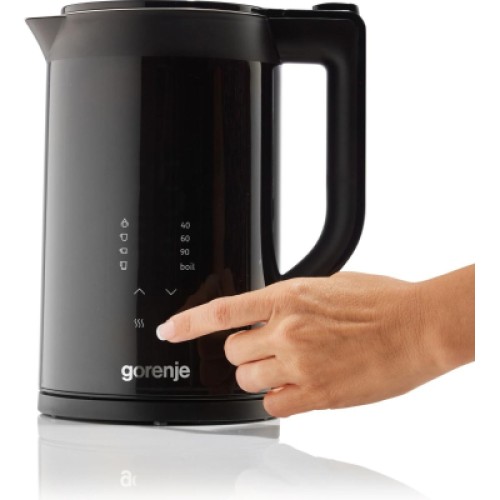 Электрочайник Gorenje K17DWDII