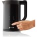Электрочайник Gorenje K17DWDII