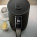 Электрочайник Philips HD9396/90