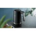 Электрочайник Philips HD9396/90
