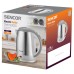 Электрочайник Sencor SWK1230SS