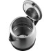 Электрочайник Sencor SWK1231BK