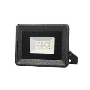 Прожектор Vestum LED 10W 900Лм 6500K 185-265V IP65 (1-VS-3001)