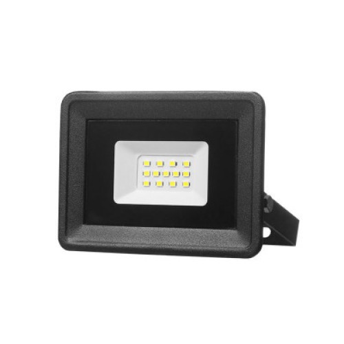 Прожектор Vestum LED 10W 900Лм 6500K 185-265V IP65 (1-VS-3001)