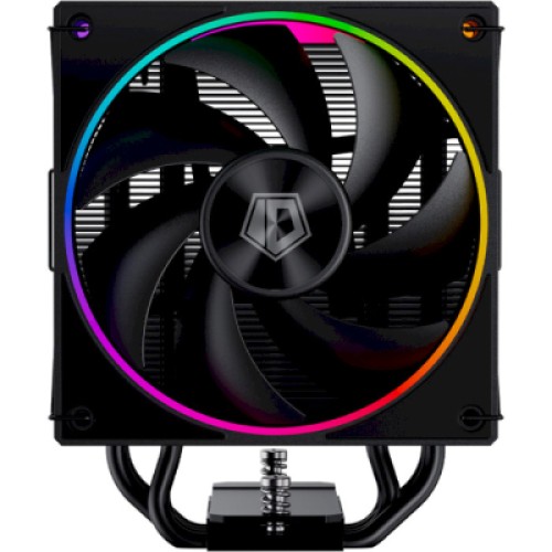 Кулер для процессора ID-Cooling Frozn A410 ARGB (FROZN A410 ARGB)