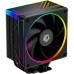 Кулер для процессора ID-Cooling Frozn A410 ARGB (FROZN A410 ARGB)