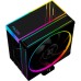 Кулер для процессора ID-Cooling Frozn A410 ARGB (FROZN A410 ARGB)