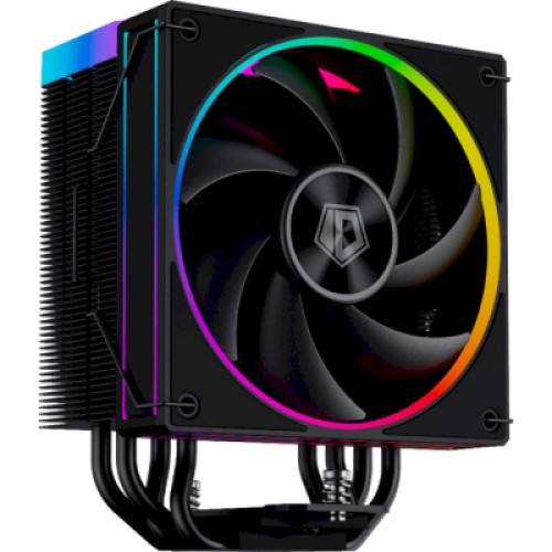 Кулер для процессора ID-Cooling Frozn A410 ARGB (FROZN A410 ARGB)