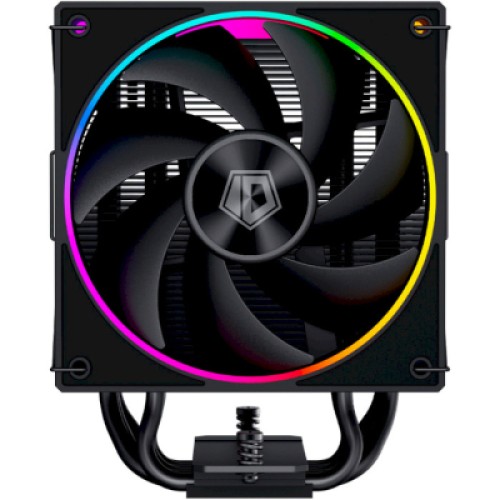 Кулер для процессора ID-Cooling Frozn A610 ARGB (FROZN A610 ARGB)