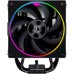 Кулер для процессора ID-Cooling Frozn A610 ARGB (FROZN A610 ARGB)