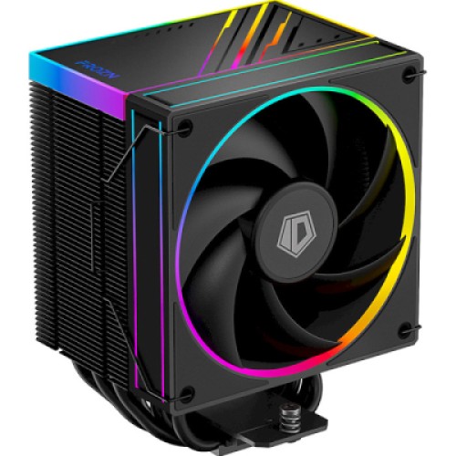 Кулер для процессора ID-Cooling Frozn A610 ARGB (FROZN A610 ARGB)