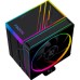 Кулер для процессора ID-Cooling Frozn A610 ARGB (FROZN A610 ARGB)