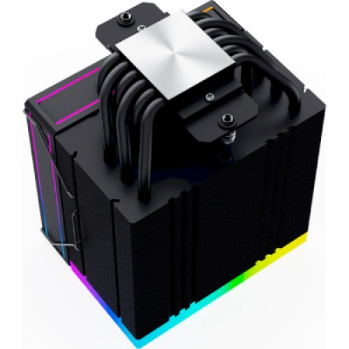 Кулер для процессора ID-Cooling Frozn A610 ARGB (FROZN A610 ARGB)