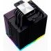 Кулер для процессора ID-Cooling Frozn A610 ARGB (FROZN A610 ARGB)