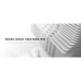 Кулер для процессора ID-Cooling Frozn A610 ARGB White (FROZN A610 ARGB White)