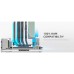 Кулер для процессора ID-Cooling Frozn A610 ARGB White (FROZN A610 ARGB White)