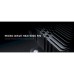 Кулер для процессора ID-Cooling Frozn A620 ARGB (FROZN A620 ARGB)