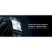 Кулер для процессора ID-Cooling Frozn A620 ARGB (FROZN A620 ARGB)