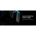 Кулер для процессора ID-Cooling Frozn A620 ARGB (FROZN A620 ARGB)