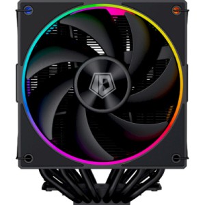 Кулер до процесора ID-Cooling Frozn A620 ARGB (FROZN A620 ARGB)