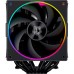 Кулер для процессора ID-Cooling Frozn A620 ARGB (FROZN A620 ARGB)