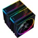 Кулер для процессора ID-Cooling Frozn A620 ARGB (FROZN A620 ARGB)