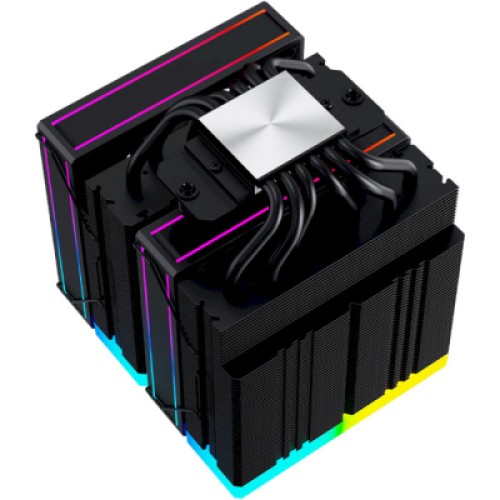 Кулер для процессора ID-Cooling Frozn A620 ARGB (FROZN A620 ARGB)