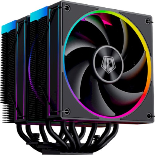 Кулер для процессора ID-Cooling Frozn A620 ARGB (FROZN A620 ARGB)