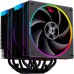 Кулер для процессора ID-Cooling Frozn A620 ARGB (FROZN A620 ARGB)