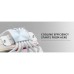 Кулер для процессора ID-Cooling Frozn A620 ARGB White (FROZN A620 ARGB White)
