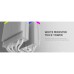 Кулер для процессора ID-Cooling Frozn A620 ARGB White (FROZN A620 ARGB White)