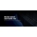 Кулер для процессора ID-Cooling Frozn A620 Black (FROZN A620 Black)
