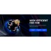 Кулер для процессора ID-Cooling Frozn A620 Black (FROZN A620 Black)