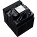 Кулер для процессора ID-Cooling Frozn A620 Black (FROZN A620 Black)