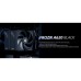 Кулер для процессора ID-Cooling Frozn A620 Black (FROZN A620 Black)
