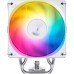 Кулер для процессора JONSBO CR-1000 EVO ARGB White