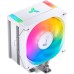 Кулер для процессора JONSBO CR-1000 EVO ARGB White