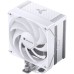 Кулер для процессора JONSBO CR-1000 EVO ARGB White
