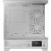 Корпус Gamdias ATLAS M1 WH (4712960139572)