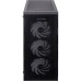 Корпус Prologix E115 Black Корпус Prologix E115 Black