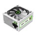 Блок питания Gamemax 750W (GP-750 White)