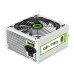 Блок питания Gamemax 750W (GP-750 White)