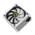 Блок питания Gamemax 750W (GP-750 White)