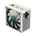 Блок питания Gamemax 750W (GP-750 White)