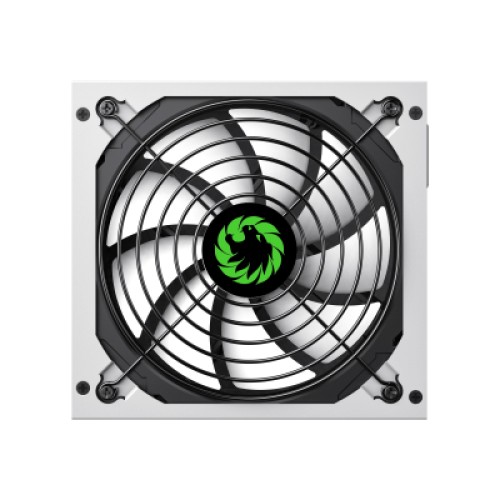 Блок питания Gamemax 750W (GP-750 White)