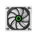 Блок питания Gamemax 750W (GP-750 White)