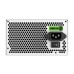 Блок питания Gamemax 750W (GP-750 White)