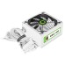 Блок питания Gamemax 750W (GP-750 White)