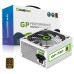 Блок питания Gamemax 750W (GP-750 White)