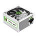 Блок питания Gamemax 750W (GP-750 White)